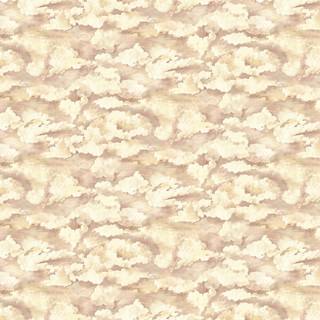 Albany Wallpaper Sora 91772