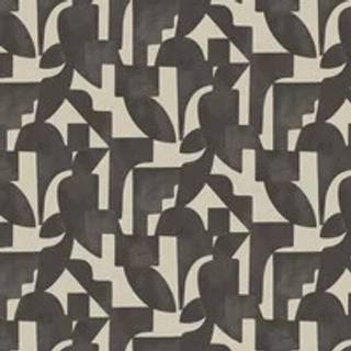 Albany Wallpaper Linnet 91711