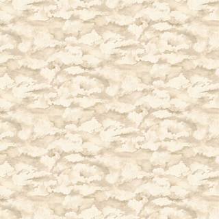 Albany Wallpaper Sora 91770