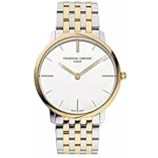 Frederique Constant FC-200V5S32B Classics Slimline