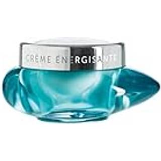 Thalgo Spiruline Boost Energising Cream