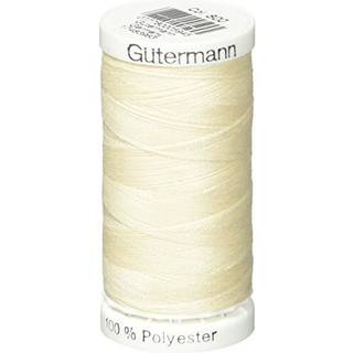 Gutermann Sy-Altr?d 273 Yards-Elfenben