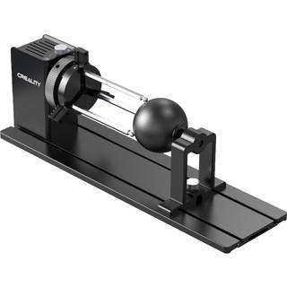 Creality Rotary Kit Pro