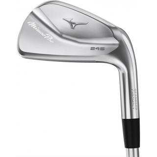 Mizuno Jernsæt Pro 245