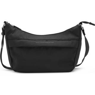 Adax Novara Ulrikke crossbody (BLACK)