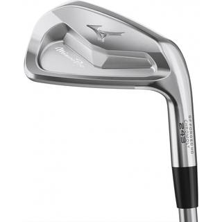 Mizuno Jernsæt Pro 243