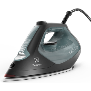 Electrolux Refine 700 Strygejern E7SI2-6OG