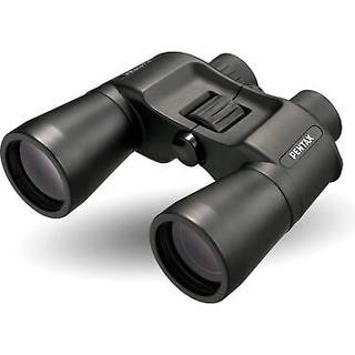 Pentax Jupiter 16x50