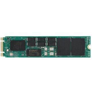 Lenovo 4xb7a89422 Intern Solid State Drev 240 Gb M.2 Serial Ata Iii 3d Tlc Nand M.2 Sata 6.0 Gbit/s