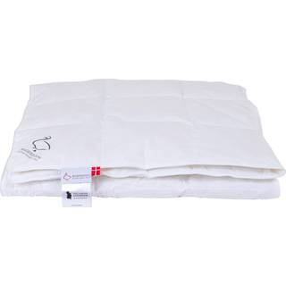 Ringsted Dun - Klodshans - Sval sommerdyne - 140x220cm