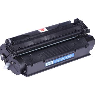 Kompatibel toner HP 15A - EP25 sort 2500 sider