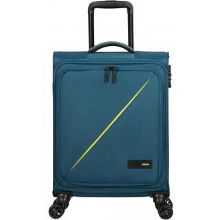 American Tourister Take2Cabin Kuffert med 4 hjul