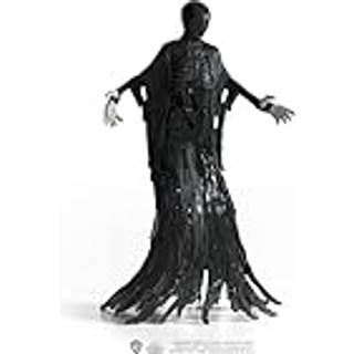 Schleich Wizarding World of Harry Potter Collectible Dementor Figurine