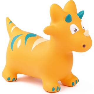 Ludi legende enhjørning (På lager i butik)