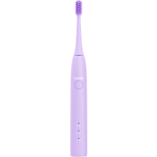 Hismile Electric Toothbrush - Purple