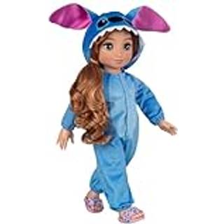 Disney Ily 4ever dukke