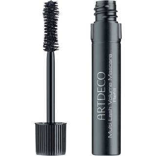 ARTDECO Mulit Lash Volume Refill Mascara - Sort