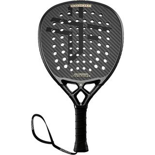 Oxdog Hyper Pro 2.0 2025