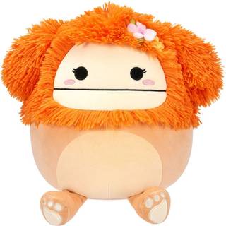 Squishmallows - Shasta Bigfoot 30 cm