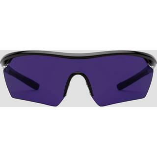 Volcom Download Purple Paradise Solbriller - Uni - purpl