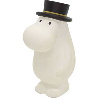 Mumi Papa bidelegetøj, naturlig gummi
