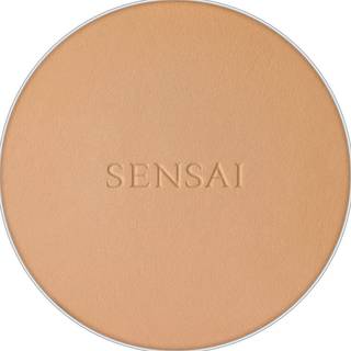 SENSAI Total Finish Refill TF204