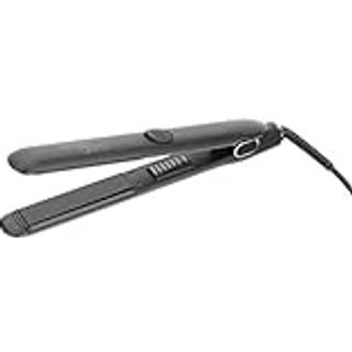 Gamma+ Keratin Glory Nylon Black