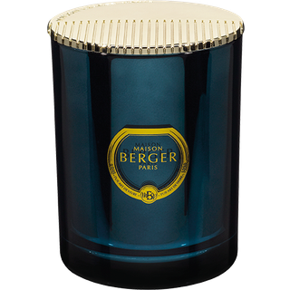 MAISON BERGER DUFTLYS MED UNDER THE OLIVE TREE - Scented Candle / Duftlys - MAISON BERGER PARIS - StudioBuus