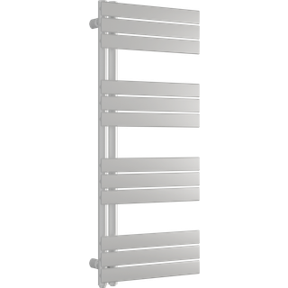 Radiator til badeværelset håndklædevarmer G12