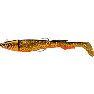 PowerBait Power Sardine 50 gram / 15 cm.