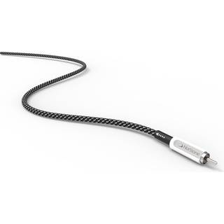 NorStone Jura RCA Subwoofer Kabel 10 m