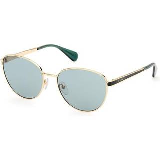 Sunglasses MAX&Co. MO0105 30N