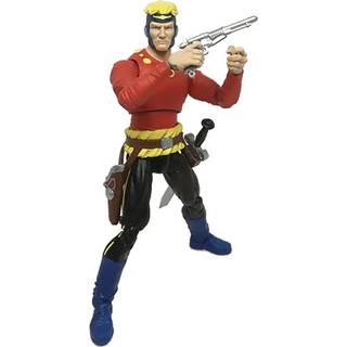 Flash Gordon Hero H.A.C.K.S. Action Figure Wave 01 Flash Gordon
