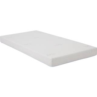 Flexa Nova Juniormadras