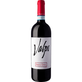 Fasoli Gino Valpo Valpolicella Ripasso Superiore 2018