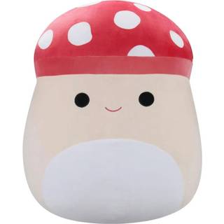 Squishmallows 50 cm P19 Malcolm Champignon (1905496)