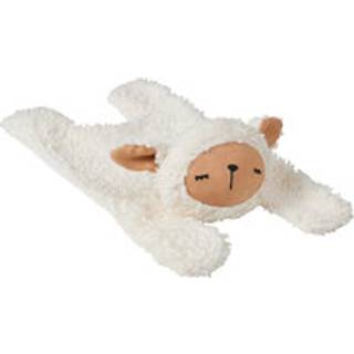 Fabelab Cuddle Sheep - Natural