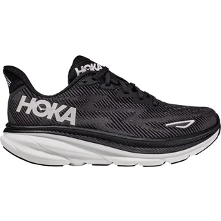 Hoka One One Clifton 9 Dame