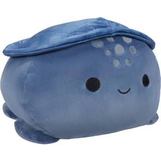 Squishmallows Stackables Truman the Turt Squishmallows Stackables Bamser 412149