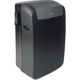 Whirlpool PACB29COL Aircondition