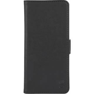 GEAR Classic 3 card Recycled Motorola G24 4G Black