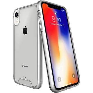 Japcell Slim Case til iPhone XR