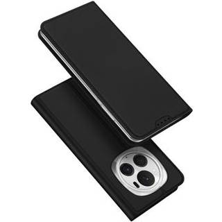 Dux Ducis Skin Pro Series Honor Magic6 Pro - Sort