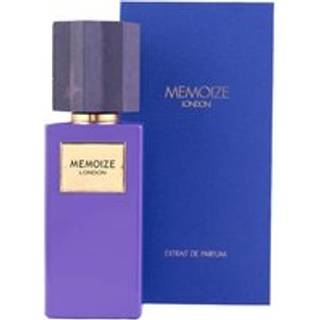 Anima 100ml