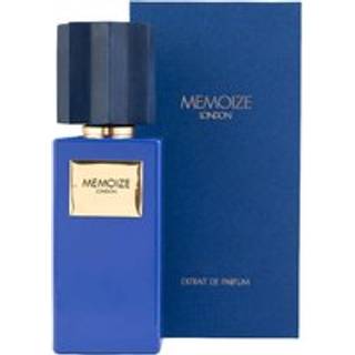 Concordia 100ml