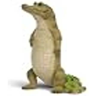 Schleich Krokodillen Rick 14913 - dyrefigur