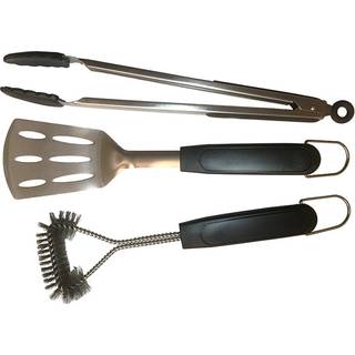 PELA Tigersavklinge til metal S922BF