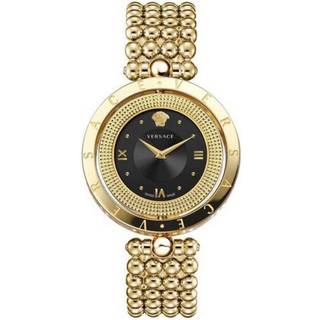 Versace Eon Gold Black Dameur VE7901623