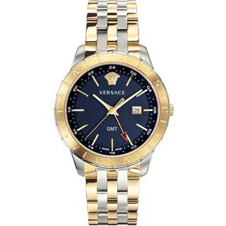 Versace Univers Black Herreur VEBK01019