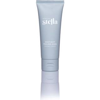 Rebecca Stella Deep Buff Peeling Mask 75 ml